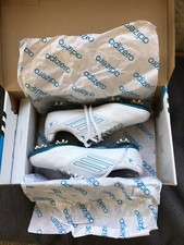 Ladies golf shoes for sale  GOOLE