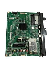 Mainboard scheda madre usato  Marsala