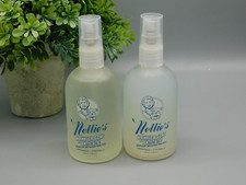 Nellie wrinkle gone for sale  Asheville