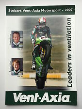 Tom sykes shane for sale  SCUNTHORPE