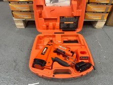 Paslode im65 angled for sale  GLASGOW