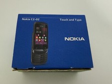 Nokia unlocked phone for sale  LONDON