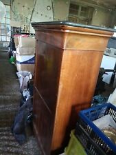 Secretaire louis philippe d'occasion  Allos