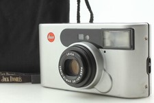Mint leica silver d'occasion  Expédié en Belgium