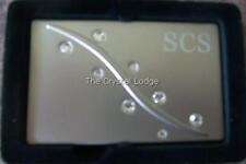 Swarovski crystal business for sale  UK