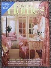 Vintage august september for sale  Lebanon