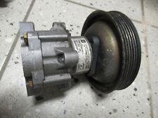 Fiat bravo serie usato  Canale