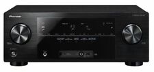 Pioneer vsx 527 gebraucht kaufen  Neuhausen ob Eck