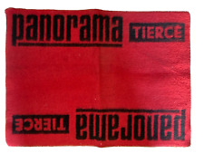 Ancien tapis jeu d'occasion  Sillé-le-Guillaume