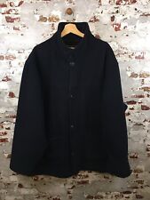 Men rohan city for sale  LEICESTER