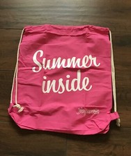 Yogurette freizeit bag gebraucht kaufen  Deutschland