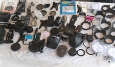 Lot plus photography for sale  Tustin