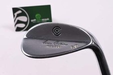 Cleveland 588 tour for sale  LOANHEAD