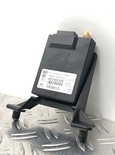 Steuergerät modul ecu gebraucht kaufen  Deutschland