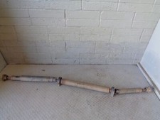 Freelander propshaft complete for sale  AXMINSTER
