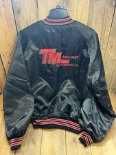 Vintage retro 1980 for sale  Gastonia