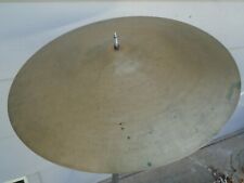 Vintage zildjian eak for sale  Springdale