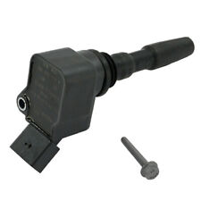 Zündspule+Schraube für VW Audi Seat 1.0 1.4 TSI 04E905110 04E905110M N10739002 C comprar usado  Enviando para Brazil