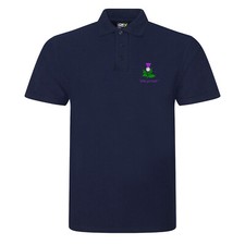 Scotland forever premium for sale  BACUP