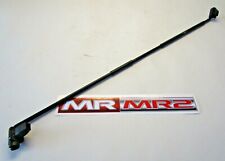 toyota mr2 parts for sale toyota mr2 parts for sale SHEFFIELD