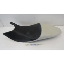 Sella sedile seat usato  Montecalvo Irpino