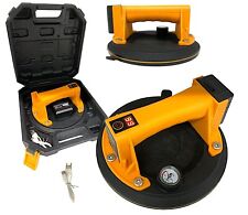 Ventosa batteria 200mm usato  Melito di Napoli
