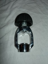 Adapter bügeladapter din gebraucht kaufen  Bochum