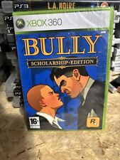 Bully canis canem usato  Qualiano