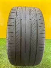 Tire continental contisportcon for sale  Miami