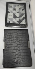 Pocketbook sense kenzo usato  Udine