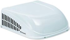 Dometic 3315332000 oem for sale  Sacramento