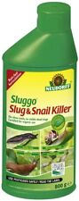 Neudorff organic sluggo for sale  HECKMONDWIKE