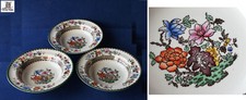 Antic spode copeland gebraucht kaufen  Deutschland