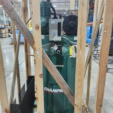 Vrv7f champion air for sale  Schaumburg