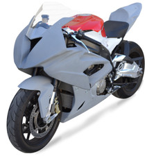2010 2014 bmw for sale  Houston