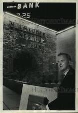 1967 press photo for sale  Memphis