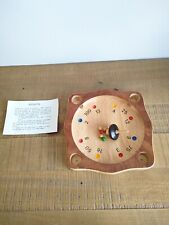 Giroulette roulette crazy d'occasion  Expédié en Belgium
