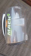 Vax mach vzl for sale  COULSDON