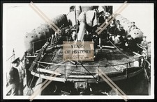 Foto küstentorpedoboot minens gebraucht kaufen  Bad Salzuflen