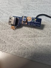 Samsung r530 usb usato  Verona