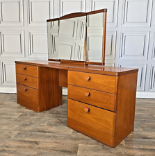 Retro vintage mid for sale  SPILSBY