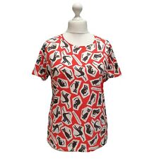 Uniqlo shirt lulu for sale  LONDON