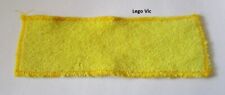 Lego 72965 cloth d'occasion  France