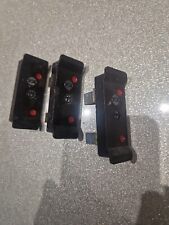 Wylex rewireable fuse for sale  SWANSEA