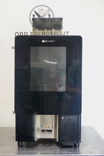 Bunn electric single for sale  Houston