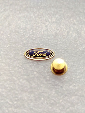 Pin lapel pin d'occasion  Expédié en Belgium