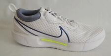 Neu nike court gebraucht kaufen  Beelitz