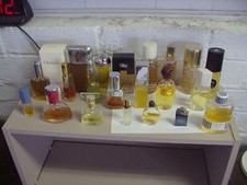 Estate cologne perfume for sale  Tucson