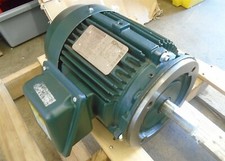 Toshiba 0034sdsr44a cont for sale  Millersville