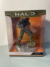 Darkhorse halo infinite for sale  Dalton
